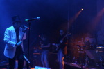 Sturm Fest 2005 Cueva